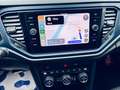 Volkswagen T-Roc 1.5 TSI United DSG EU6d+CARPLAY+PANO+LED+CARNET Negro - thumbnail 20