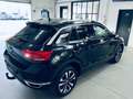 Volkswagen T-Roc 1.5 TSI United DSG EU6d+CARPLAY+PANO+LED+CARNET Negro - thumbnail 4