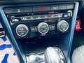 Volkswagen T-Roc 1.5 TSI United DSG EU6d+CARPLAY+PANO+LED+CARNET Negro - thumbnail 19