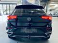 Volkswagen T-Roc 1.5 TSI United DSG EU6d+CARPLAY+PANO+LED+CARNET Negro - thumbnail 3
