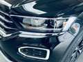 Volkswagen T-Roc 1.5 TSI United DSG EU6d+CARPLAY+PANO+LED+CARNET Negro - thumbnail 7