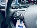 Volkswagen T-Roc 1.5 TSI United DSG EU6d+CARPLAY+PANO+LED+CARNET Negro - thumbnail 24