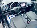 Volkswagen T-Roc 1.5 TSI United DSG EU6d+CARPLAY+PANO+LED+CARNET Negro - thumbnail 11