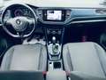 Volkswagen T-Roc 1.5 TSI United DSG EU6d+CARPLAY+PANO+LED+CARNET Negro - thumbnail 17