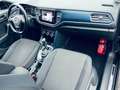Volkswagen T-Roc 1.5 TSI United DSG EU6d+CARPLAY+PANO+LED+CARNET Negro - thumbnail 13