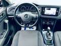Volkswagen T-Roc 1.5 TSI United DSG EU6d+CARPLAY+PANO+LED+CARNET Negro - thumbnail 21