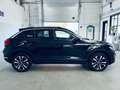 Volkswagen T-Roc 1.5 TSI United DSG EU6d+CARPLAY+PANO+LED+CARNET Negro - thumbnail 5