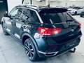 Volkswagen T-Roc 1.5 TSI United DSG EU6d+CARPLAY+PANO+LED+CARNET Negro - thumbnail 2
