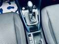 Volkswagen T-Roc 1.5 TSI United DSG EU6d+CARPLAY+PANO+LED+CARNET Negro - thumbnail 18