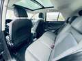 Volkswagen T-Roc 1.5 TSI United DSG EU6d+CARPLAY+PANO+LED+CARNET Negro - thumbnail 16