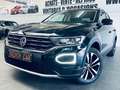 Volkswagen T-Roc 1.5 TSI United DSG EU6d+CARPLAY+PANO+LED+CARNET Negro - thumbnail 1