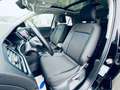 Volkswagen T-Roc 1.5 TSI United DSG EU6d+CARPLAY+PANO+LED+CARNET Negro - thumbnail 12