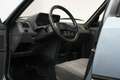 Peugeot 205 Automatik Sammler-Zustand Plateado - thumbnail 18