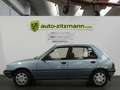 Peugeot 205 Automatik Sammler-Zustand Plateado - thumbnail 8