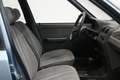 Peugeot 205 Automatik Sammler-Zustand Argent - thumbnail 30