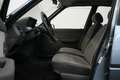 Peugeot 205 Automatik Sammler-Zustand Plateado - thumbnail 19