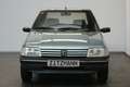 Peugeot 205 Automatik Sammler-Zustand Silver - thumbnail 2
