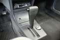Peugeot 205 Automatik Sammler-Zustand Plateado - thumbnail 22