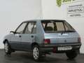 Peugeot 205 Automatik Sammler-Zustand Plateado - thumbnail 7