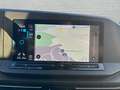 Volkswagen Caddy 2.0 TDI Life Navi ACC Mehrzonenklima Musikstreamin Gris - thumbnail 6