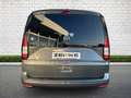 Volkswagen Caddy 2.0 TDI Life Navi ACC Mehrzonenklima Musikstreamin Grau - thumbnail 3