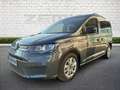 Volkswagen Caddy 2.0 TDI Life Navi ACC Mehrzonenklima Musikstreamin Gris - thumbnail 1