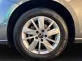 Volkswagen Caddy 2.0 TDI Life Navi ACC Mehrzonenklima Musikstreamin Gris - thumbnail 5