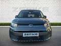 Volkswagen Caddy 2.0 TDI Life Navi ACC Mehrzonenklima Musikstreamin Gris - thumbnail 4