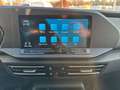 Volkswagen Caddy 2.0 TDI Life Navi ACC Mehrzonenklima Musikstreamin Gris - thumbnail 11
