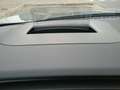 Ford Kuga 1.5 EcoBoost ST-Line X FWD 150 Gris - thumbnail 18