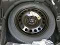 Ford Kuga 1.5 EcoBoost ST-Line X FWD 150 Gris - thumbnail 24