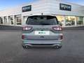 Ford Kuga 1.5 EcoBoost ST-Line X FWD 150 Gris - thumbnail 5