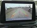 Ford Kuga 1.5 EcoBoost ST-Line X FWD 150 Gris - thumbnail 20
