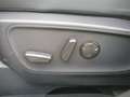 Ford Kuga 1.5 EcoBoost ST-Line X FWD 150 Gris - thumbnail 15