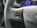 Ford Kuga 1.5 EcoBoost ST-Line X FWD 150 Gris - thumbnail 28
