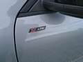 Ford Kuga 1.5 EcoBoost ST-Line X FWD 150 Gris - thumbnail 25