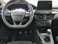 Ford Kuga 1.5 EcoBoost ST-Line X FWD 150 Gris - thumbnail 8