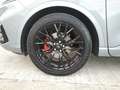 Ford Kuga 1.5 EcoBoost ST-Line X FWD 150 Gris - thumbnail 13
