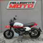 Ducati Scrambler - thumbnail 4