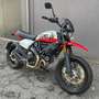 Ducati Scrambler - thumbnail 2