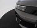 Opel Astra 1.2 Turbo Hybrid GS Navigatie | Camera Grijs - thumbnail 13