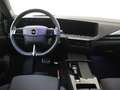 Opel Astra 1.2 Turbo Hybrid GS Navigatie | Camera Grijs - thumbnail 5