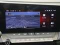 Opel Astra 1.2 Turbo Hybrid GS Navigatie | Camera Grijs - thumbnail 15