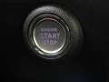 Opel Astra 1.2 Turbo Hybrid GS Navigatie | Camera Grijs - thumbnail 24
