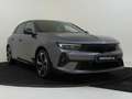 Opel Astra 1.2 Turbo Hybrid GS Navigatie | Camera Grijs - thumbnail 3