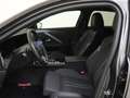 Opel Astra 1.2 Turbo Hybrid GS Navigatie | Camera Grijs - thumbnail 9