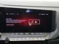 Opel Astra 1.2 Turbo Hybrid GS Navigatie | Camera Grijs - thumbnail 18