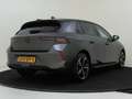 Opel Astra 1.2 Turbo Hybrid GS Navigatie | Camera Grijs - thumbnail 10