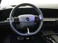 Opel Astra 1.2 Turbo Hybrid GS Navigatie | Camera Grijs - thumbnail 6