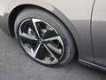 Opel Astra 1.2 Turbo Hybrid GS Navigatie | Camera Grijs - thumbnail 33